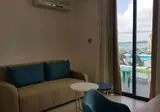 Marica's Boutique Hotel foto 17