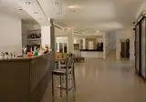 Terradimare Resort & Spa foto 16