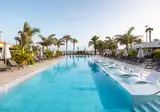 Hotel Barcelo Fuerteventura Royal Level - adults only foto 1