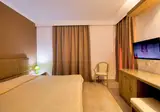 Hotel Alexandra Beach foto 9