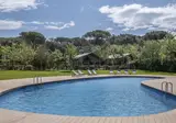 Wecamp Santa Cristina foto 1