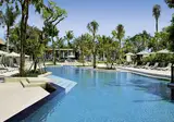 The Anvaya Beach Resort Bali foto 12
