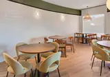 B&B HOTEL Barcelona Granollers foto 6