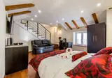 Palace Suites foto 6