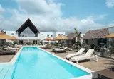 Dhown Inn Zanzibar foto 3