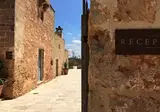 Masseria Relais Santa Teresa foto 4
