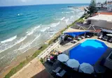 Sunset Beach Hotel foto 2