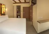 Sh Suite Palace foto 14