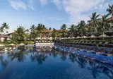 Anantara Tangalle Peace Haven Resort foto 25