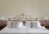 Grand Hotel Miramare foto 19