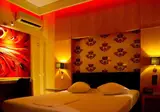 Olympic Hotel foto 30