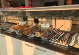 Sahra Su Holiday Village & Spa foto 26