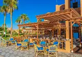 Sentido Akassia Beach foto 14