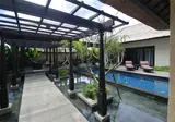 The Trans Resort Bali foto 20