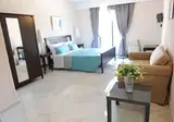 Valentino Hotel foto 4