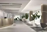 Hotel Kompas Dubrovnik foto 15