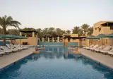Bab Al Shams Desert Resort foto 1