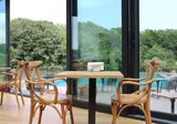 Park Inn by Radisson Istanbul Airport, Odayeri foto 10