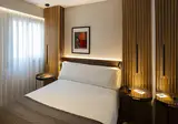 Hotel Zenit Borrell foto 19