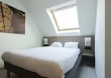 ibis Styles Zeebrugge foto 7
