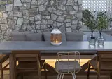Kouros Exclusive Hotel foto 22