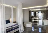 Ajul Luxury Hotel & Spa Resort foto 10