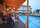 Agrilia Hotel foto 30