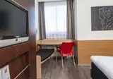 ibis Hotel Eisenach foto 7