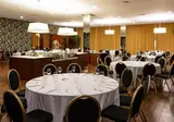 NH Coimbra Dona Inês foto 29