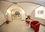 Le Hammamet Hotel & Spa foto 2