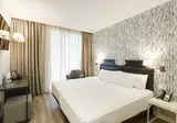 Sercotel Europa foto 7