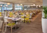 Hotel Abora Interclub Atlantic by Lopesan Hotels foto 25