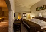Utopia Cave Cappadocia Hotel foto 30