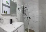 Askos Suites foto 25
