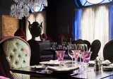 Selman Marrakech foto 10