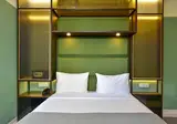 My Story Charming Hotel Augusta foto 18