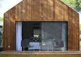 Sublime Comporta Country House Retreat foto 30