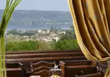 Castello Dal Pozzo Resort Lago Maggiore foto 15