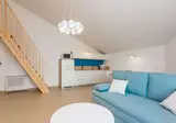 Hotel & Appartementen Villa 4M foto 3
