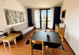 Residence Barbara foto 5