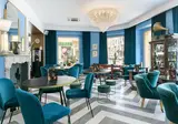 The Jay Hotel by HappyCulture foto 7