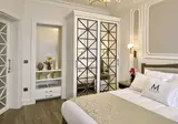 Mirrors Hotel foto 26