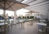 Zephyr Agadir foto 9