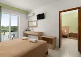 Meliton Hotel foto 14