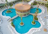 Hotel Dream Fun World foto 28