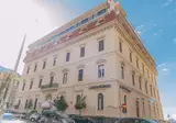 Hotel Stabia foto 10
