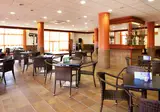 H-Top Royal Sun Suites foto 10