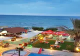 Malliotakis Beach Hotel foto 13