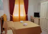 Hotel Gabbiano foto 5