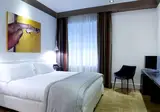 Hotel Principe di Villafranca foto 19